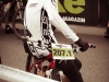 sontra_24h_mtb_2015_060