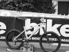 sontra_24h_mtb_2015_061