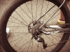 sontra_24h_mtb_2015_062