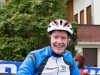 sontra_24h_mtb_2015_063