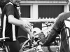sontra_24h_mtb_2015_064