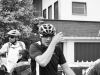 sontra_24h_mtb_2015_065
