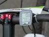 sontra_24h_mtb_2015_066