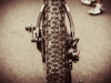 sontra_24h_mtb_2015_067