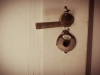 sontra_24h_mtb_2015_068