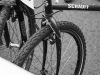 sontra_24h_mtb_2015_069