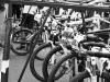 sontra_24h_mtb_2015_071