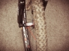 sontra_24h_mtb_2015_072