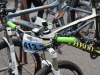 sontra_24h_mtb_2015_073