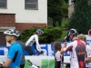 sontra_24h_mtb_2015_074