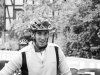 sontra_24h_mtb_2015_075