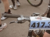 sontra_24h_mtb_2015_076