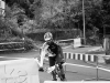 sontra_24h_mtb_2015_077
