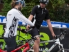 sontra_24h_mtb_2015_078