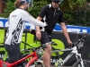 sontra_24h_mtb_2015_079