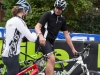 sontra_24h_mtb_2015_080