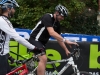 sontra_24h_mtb_2015_081