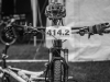 sontra_24h_mtb_2015_083