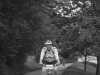 sontra_24h_mtb_2015_088