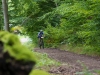 sontra_24h_mtb_2015_089