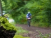 sontra_24h_mtb_2015_090