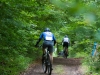 sontra_24h_mtb_2015_091