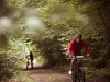 sontra_24h_mtb_2015_093