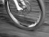 sontra_24h_mtb_2015_094