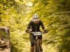 sontra_24h_mtb_2015_095