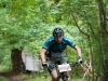 sontra_24h_mtb_2015_097