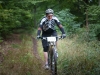 sontra_24h_mtb_2015_098