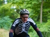 sontra_24h_mtb_2015_099