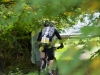 sontra_24h_mtb_2015_100