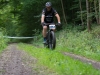 sontra_24h_mtb_2015_101