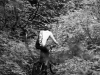 sontra_24h_mtb_2015_102