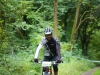 sontra_24h_mtb_2015_103