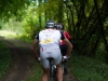 sontra_24h_mtb_2015_104