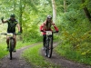 sontra_24h_mtb_2015_105