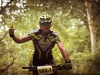 sontra_24h_mtb_2015_106