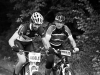 sontra_24h_mtb_2015_107