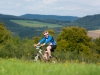 sontra_24h_mtb_2015_108