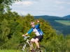 sontra_24h_mtb_2015_109