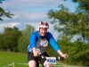 sontra_24h_mtb_2015_110