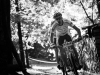 sontra_24h_mtb_2015_112