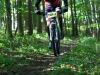 sontra_24h_mtb_2015_113