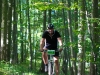 sontra_24h_mtb_2015_114