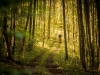 sontra_24h_mtb_2015_115