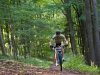 sontra_24h_mtb_2015_116