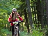 sontra_24h_mtb_2015_117