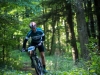 sontra_24h_mtb_2015_118